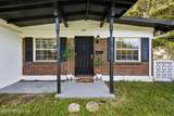 2564 23RD Street - Photo 5