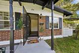 2564 23RD Street - Photo 6