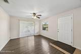 2564 23RD Street - Photo 7