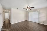 2564 23RD Street - Photo 8