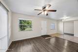 2564 23RD Street - Photo 9