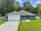 86429 Riverwood Drive - Photo 1