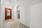 86429 Riverwood Drive - Photo 10