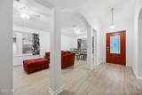86429 Riverwood Drive - Photo 11