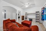 86429 Riverwood Drive - Photo 12