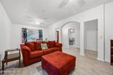 86429 Riverwood Drive - Photo 13