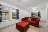 86429 Riverwood Drive - Photo 14