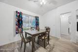 86429 Riverwood Drive - Photo 15