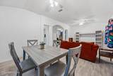 86429 Riverwood Drive - Photo 16