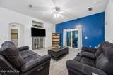 86429 Riverwood Drive - Photo 17