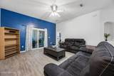 86429 Riverwood Drive - Photo 18