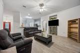 86429 Riverwood Drive - Photo 19