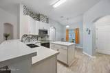 86429 Riverwood Drive - Photo 20