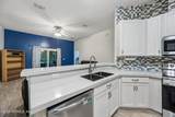 86429 Riverwood Drive - Photo 21