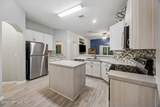 86429 Riverwood Drive - Photo 22
