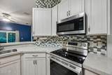86429 Riverwood Drive - Photo 23