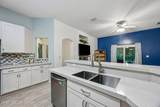 86429 Riverwood Drive - Photo 24