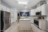 86429 Riverwood Drive - Photo 25
