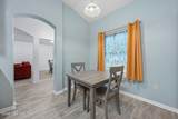 86429 Riverwood Drive - Photo 26