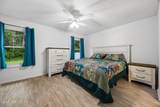 86429 Riverwood Drive - Photo 28
