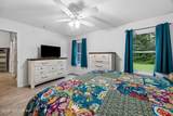 86429 Riverwood Drive - Photo 29