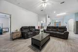 86429 Riverwood Drive - Photo 3