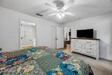 86429 Riverwood Drive - Photo 30