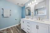 86429 Riverwood Drive - Photo 31