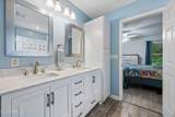 86429 Riverwood Drive - Photo 32
