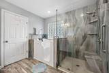 86429 Riverwood Drive - Photo 33