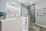 86429 Riverwood Drive - Photo 34