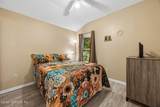 86429 Riverwood Drive - Photo 35