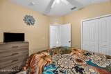 86429 Riverwood Drive - Photo 36