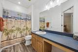 86429 Riverwood Drive - Photo 37