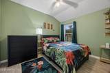 86429 Riverwood Drive - Photo 38