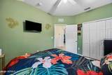 86429 Riverwood Drive - Photo 39