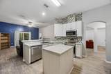86429 Riverwood Drive - Photo 4