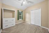 86429 Riverwood Drive - Photo 40