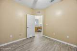 86429 Riverwood Drive - Photo 41