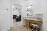 86429 Riverwood Drive - Photo 42