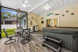 86429 Riverwood Drive - Photo 43