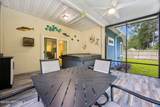 86429 Riverwood Drive - Photo 44