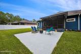 86429 Riverwood Drive - Photo 45