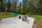 86429 Riverwood Drive - Photo 46
