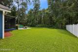86429 Riverwood Drive - Photo 47