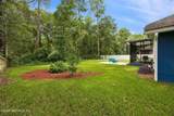 86429 Riverwood Drive - Photo 48