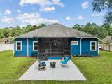 86429 Riverwood Drive - Photo 49