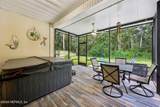 86429 Riverwood Drive - Photo 5