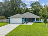 86429 Riverwood Drive - Photo 50