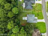 86429 Riverwood Drive - Photo 51